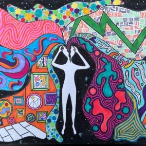 Free Your Mind 2.0