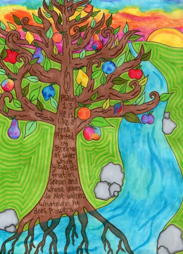 Psalm 1:3