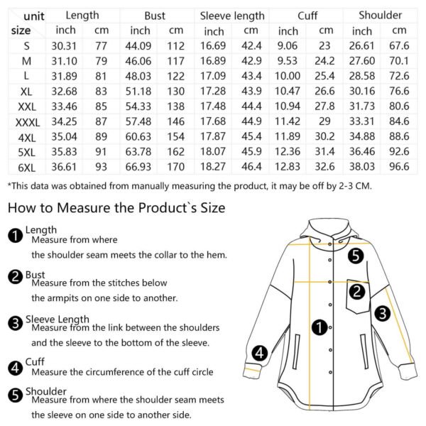 Texas Sunsets Women's Full Snap Fleece Jacket - Image 4