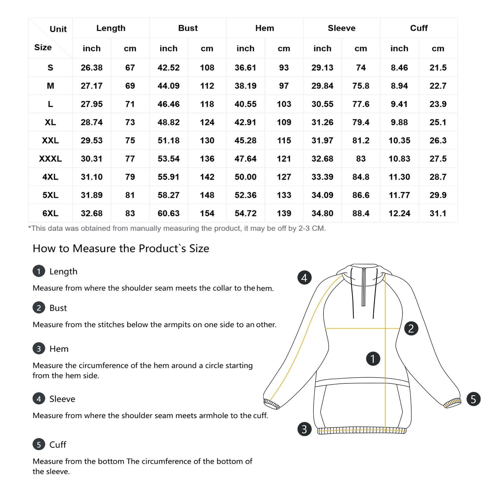 Lemon Gremlin Women's Pullover Windbreaker - Image 4