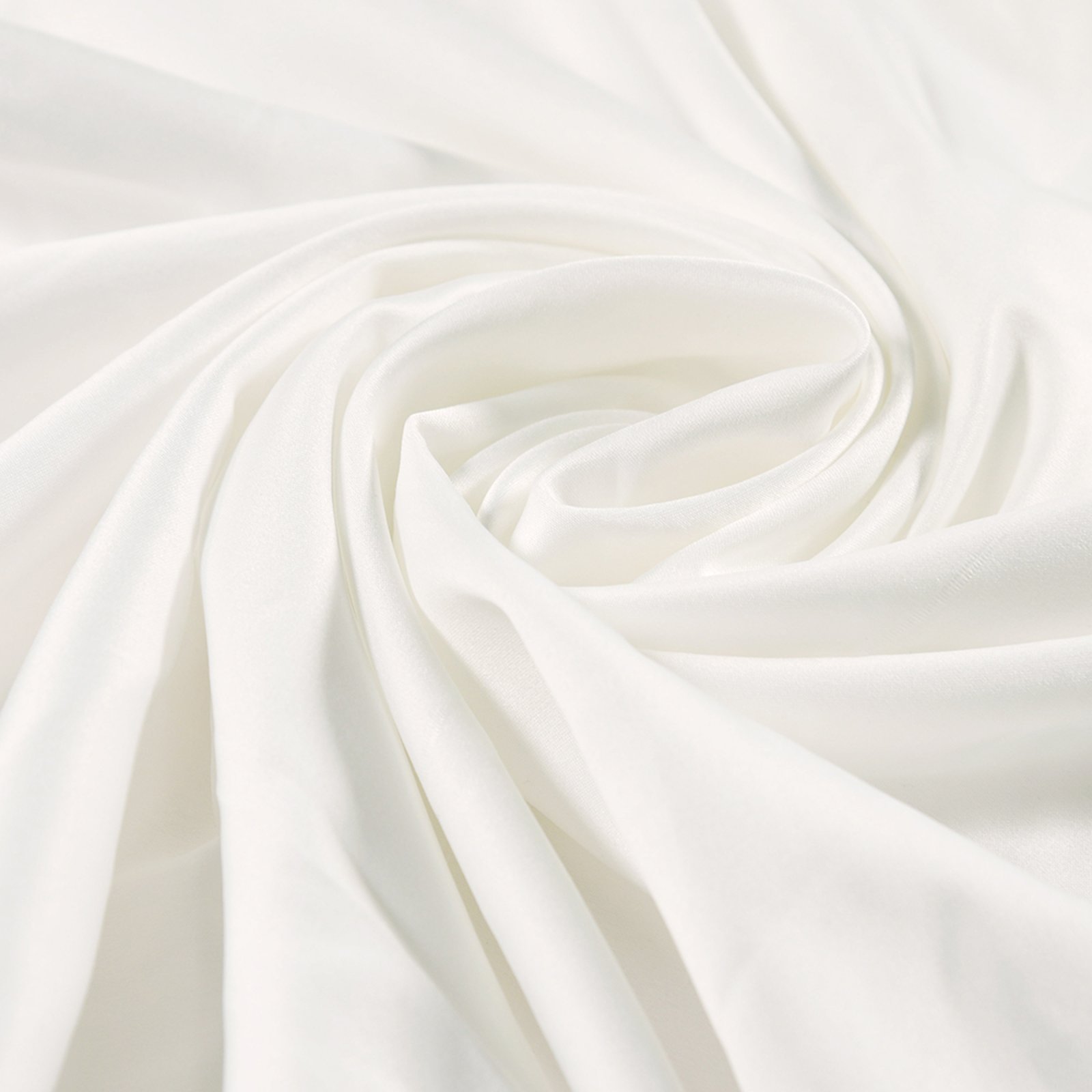 Pickle Galaxy Bandana - Image 4