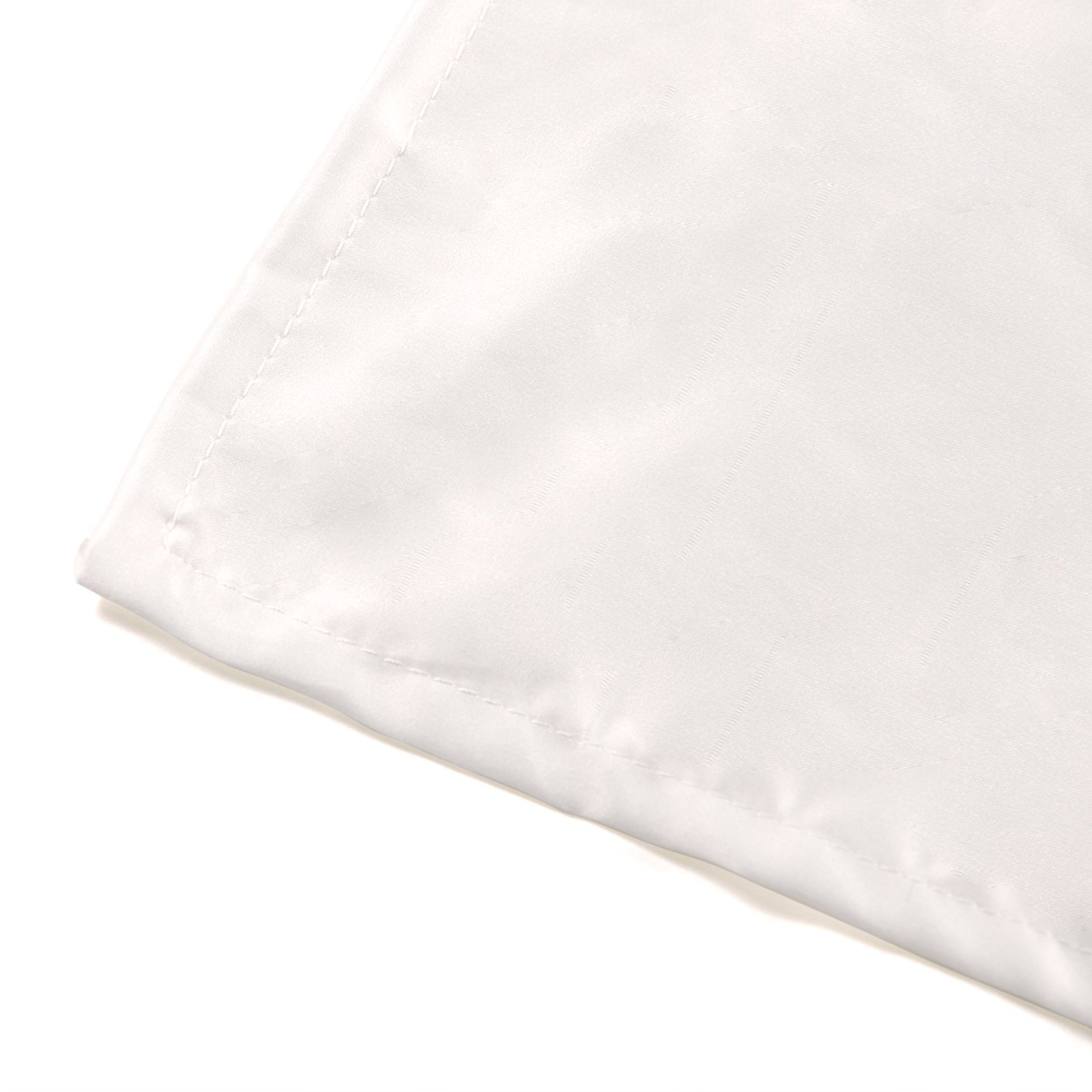 Texas Sunsets Bandana - Image 2