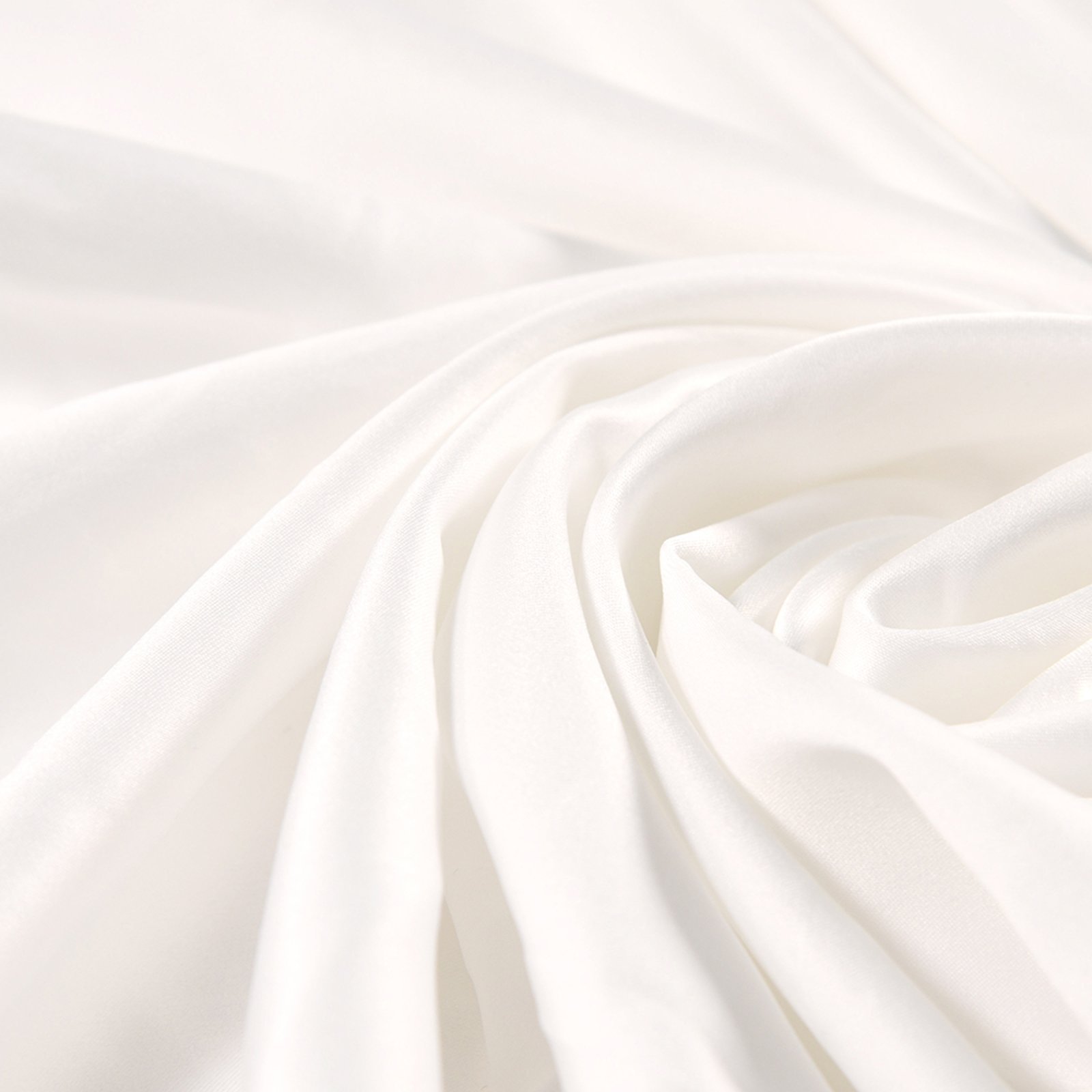 Pickle Galaxy Bandana - Image 5