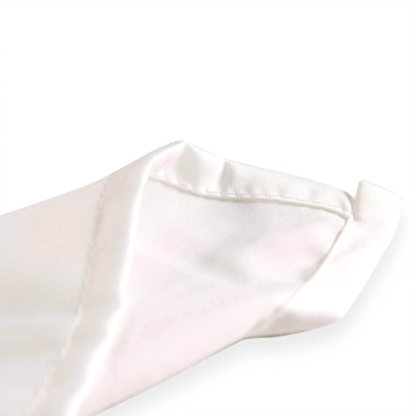 Texas Sunsets Bandana - Image 3