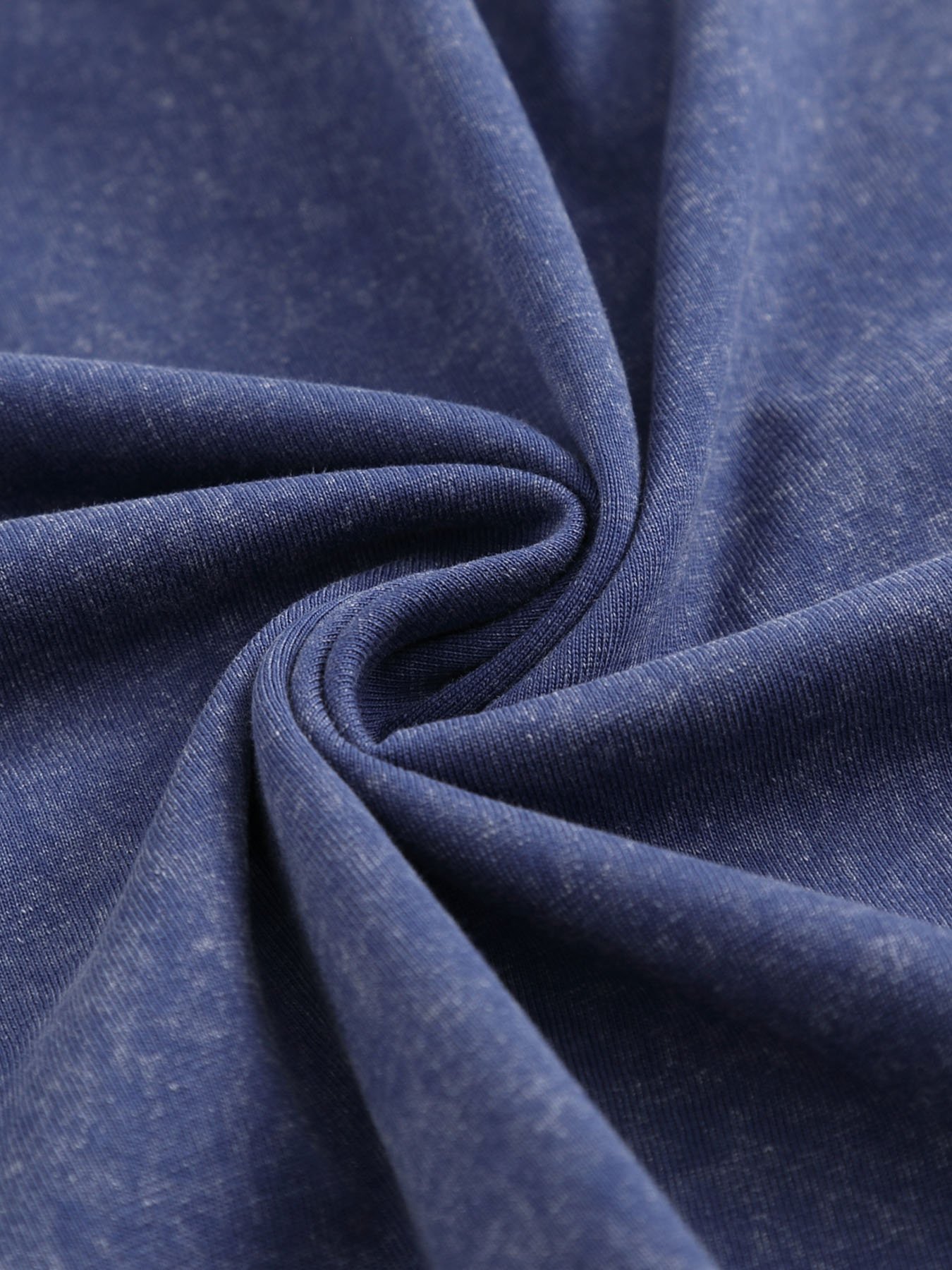 Gypsy Soul Vintage Wash Tee – (Made in USA) - Image 11