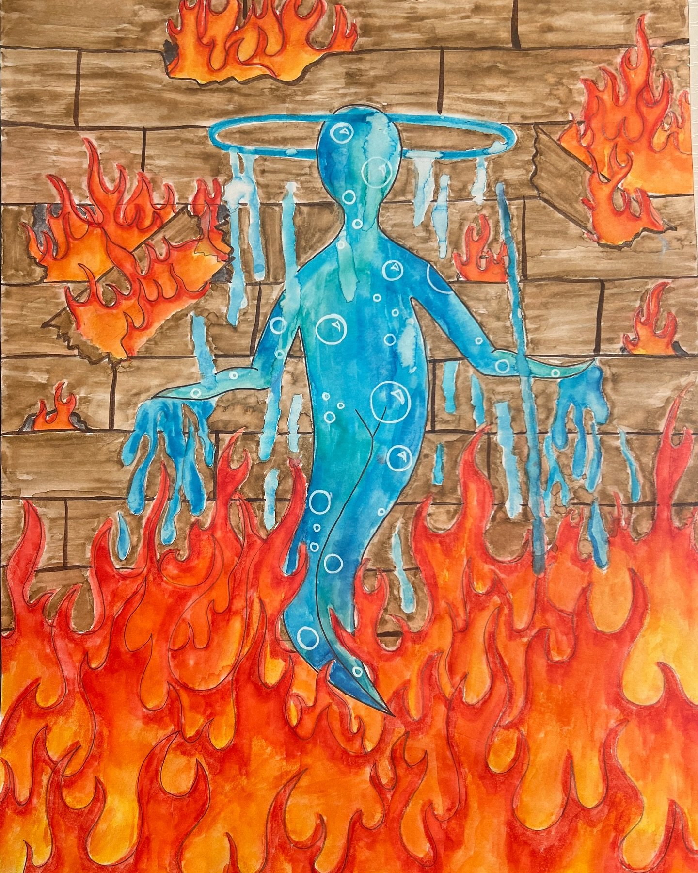 Imaginables 2026 Calendar - Image 2