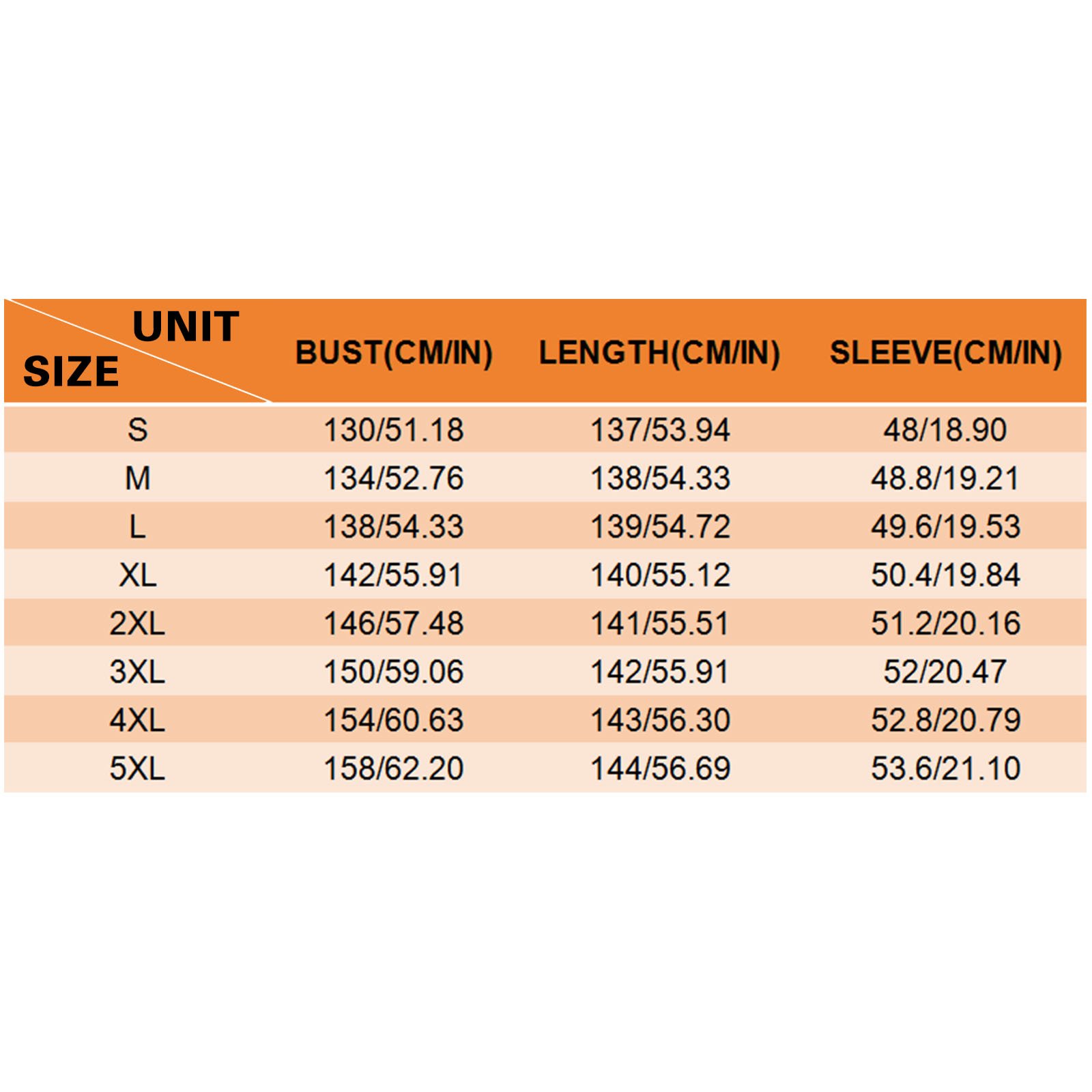 Kaftan Midi Dress - Image 4