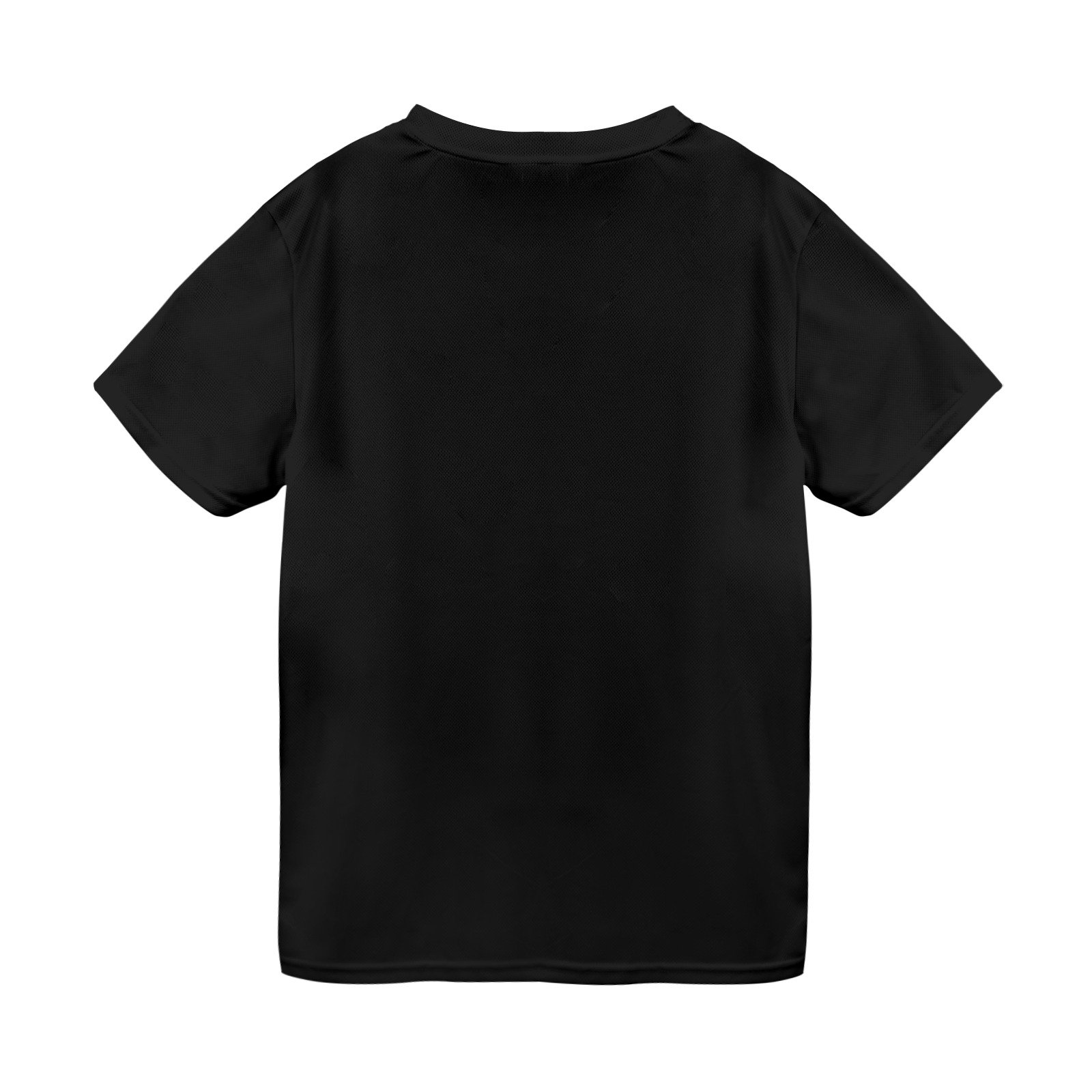 Guru of Gloom merch Custom Men All Over Print T-shirt ( Model T45 ) - Image 4