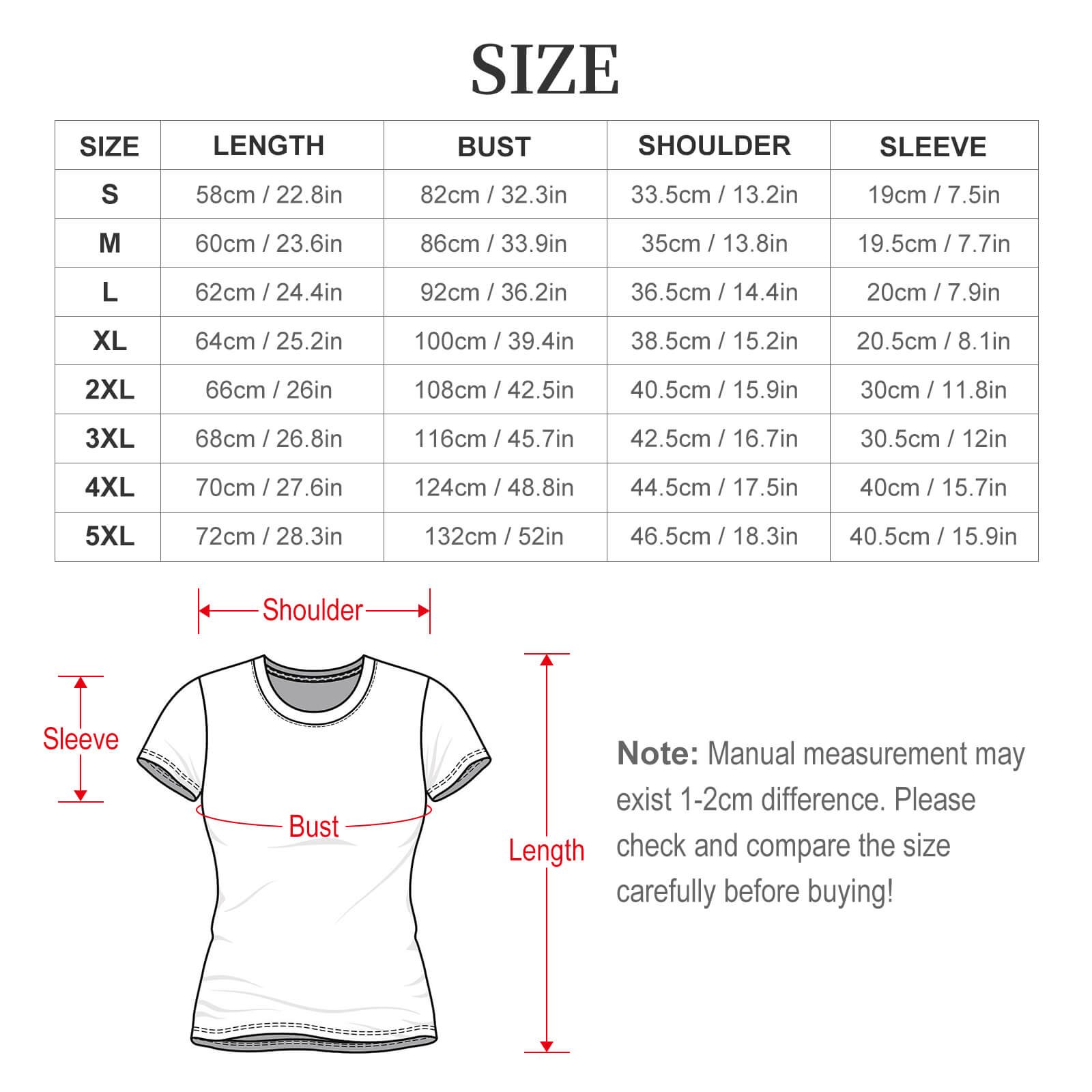 Mermaid Tales Women Mesh T-shirt - Image 4