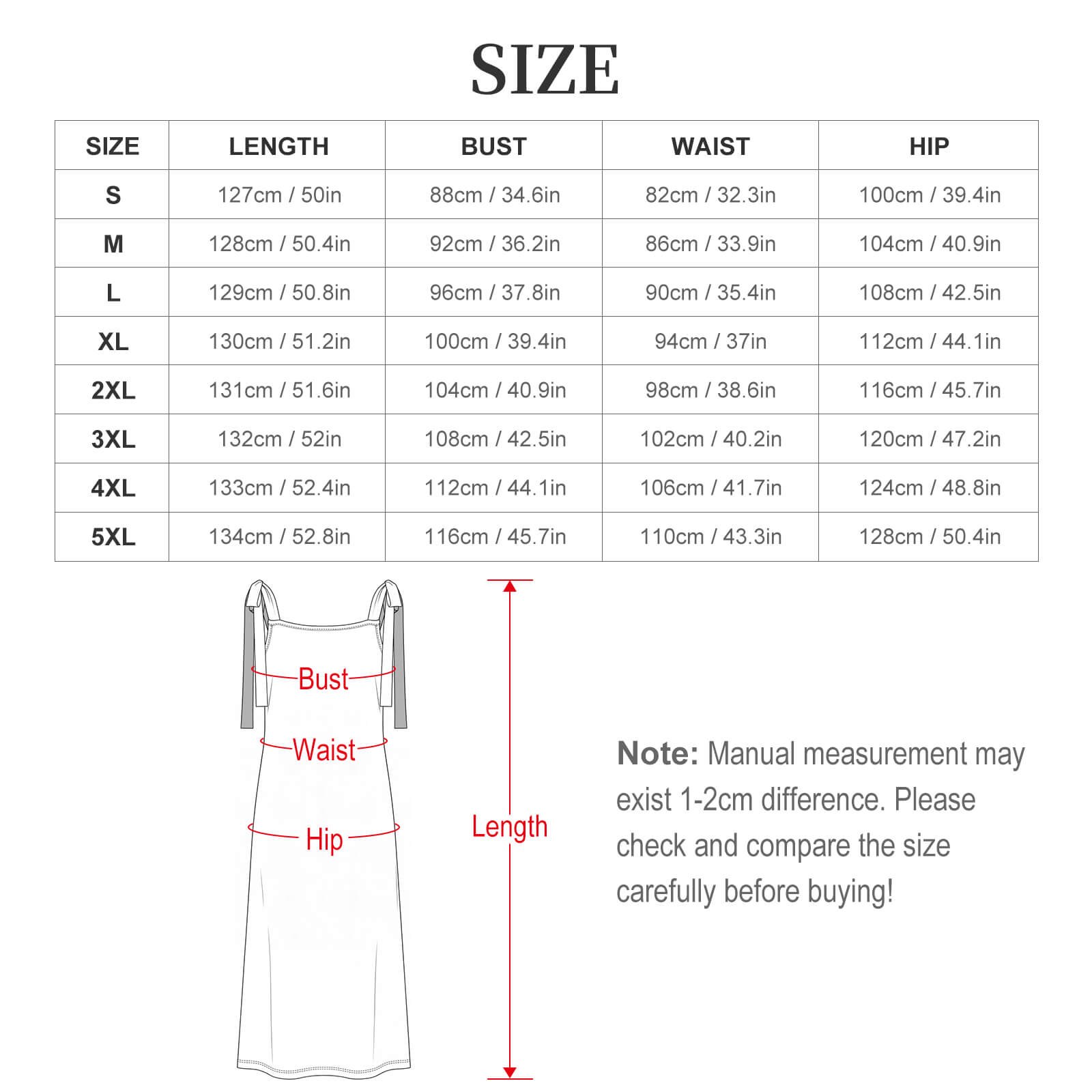 Texas Sunsets Womens Milk Silk Maxi Dress - Image 4
