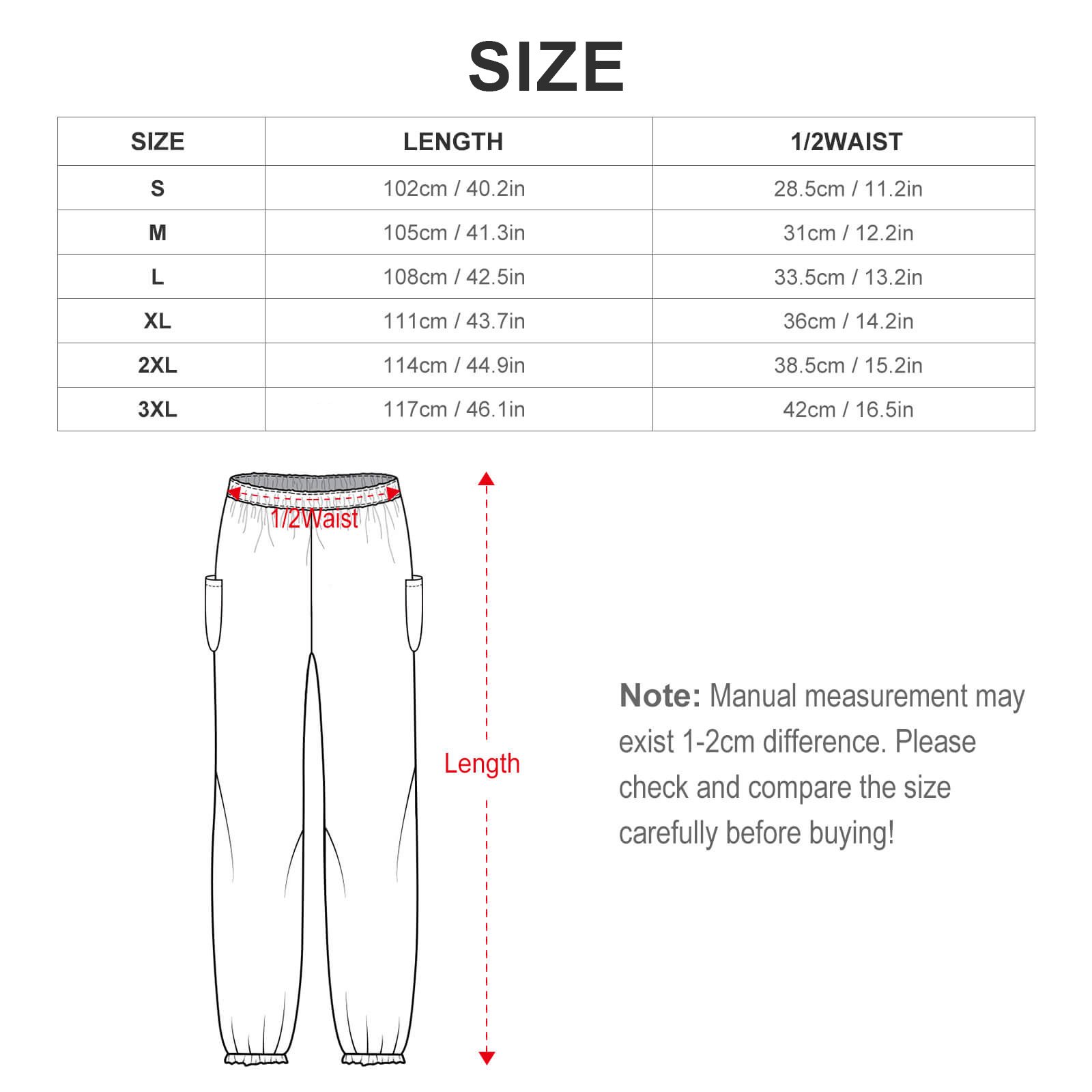Your Weird Meshes With Mine Yoga Knickerbockers (JJ1228) - Image 4