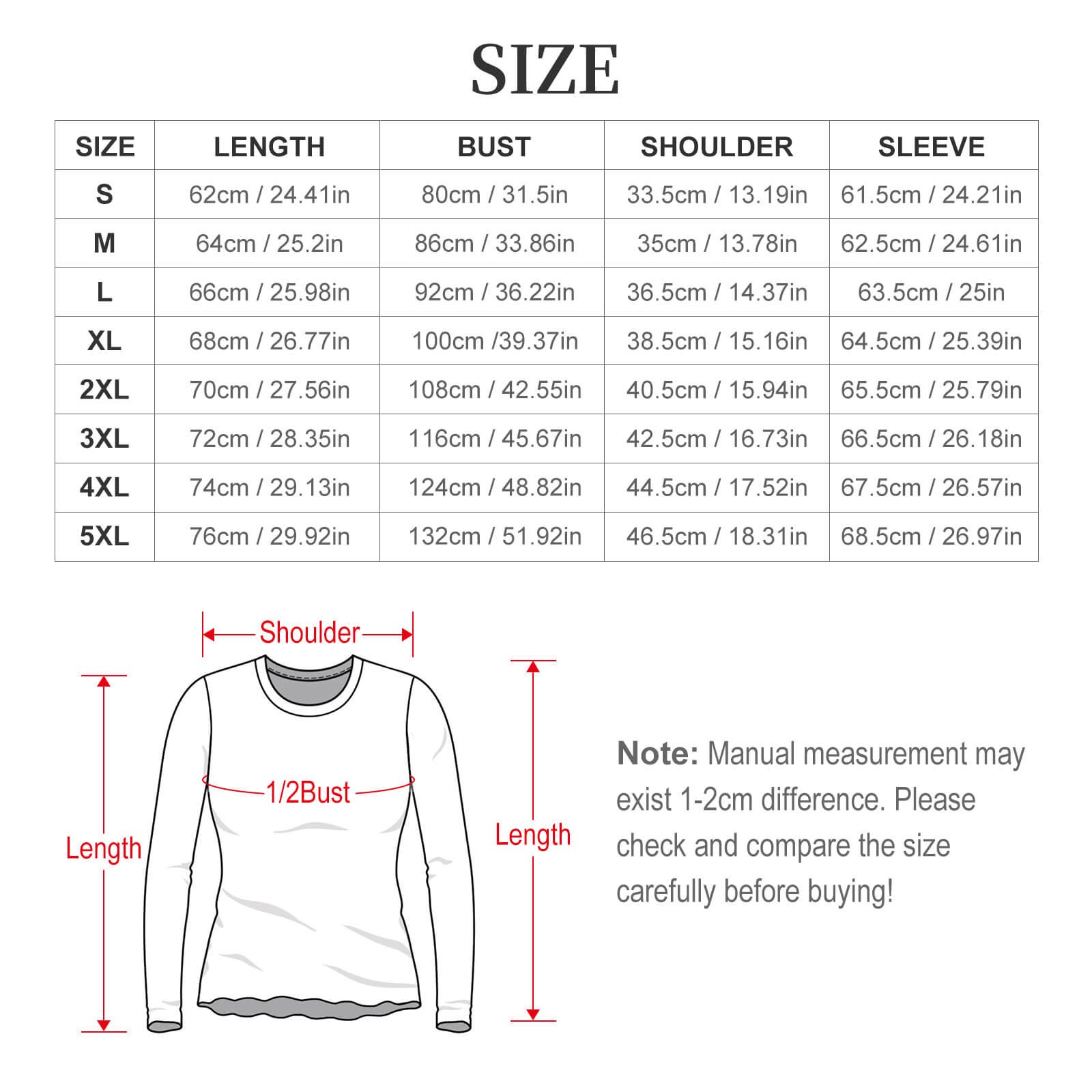 Texas Hill Country Spring Long Sleeve Mesh Top - Image 4
